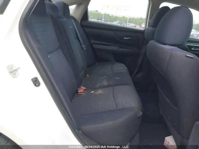 1N4AL3AP6HN343568 Nissan 2017