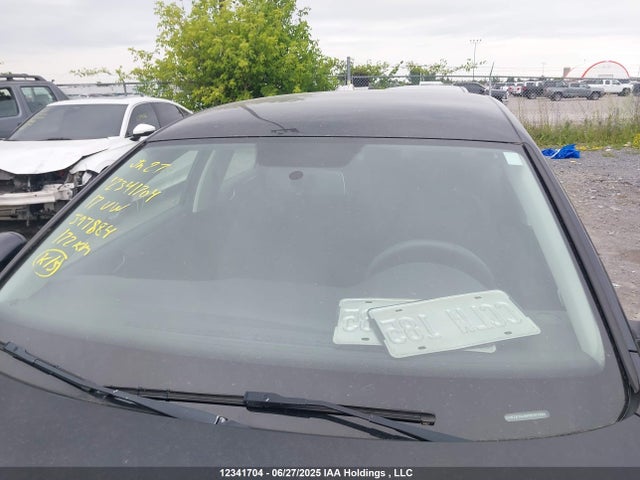 3VW2B7AJ6HM397884 Volkswagen 1.4 tsi