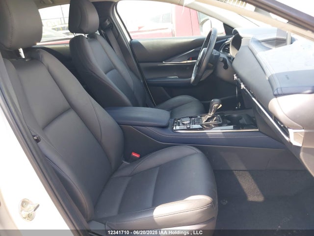 3MVDMBCL9MM255528 Mazda py