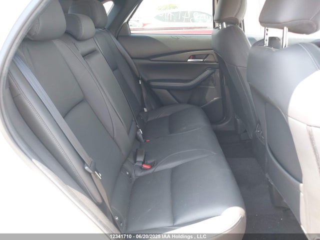3MVDMBCL9MM255528 Mazda py