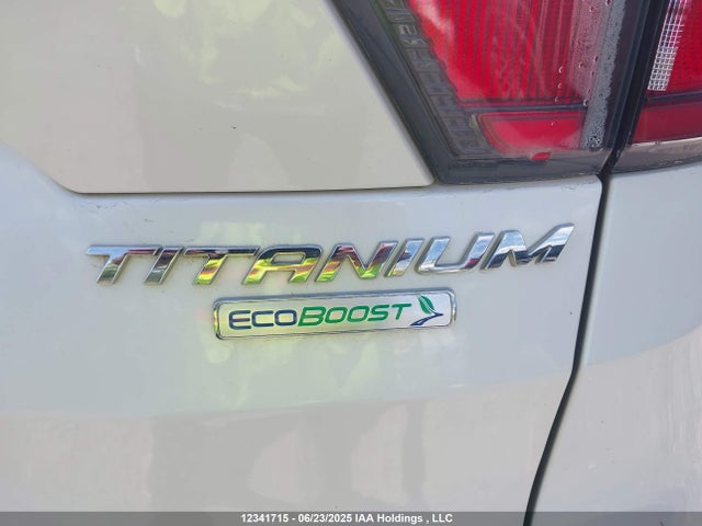 1FMCU0J91HUA72680 Ford 2017