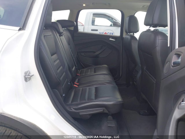 1FMCU0J91HUA72680 Ford 2017