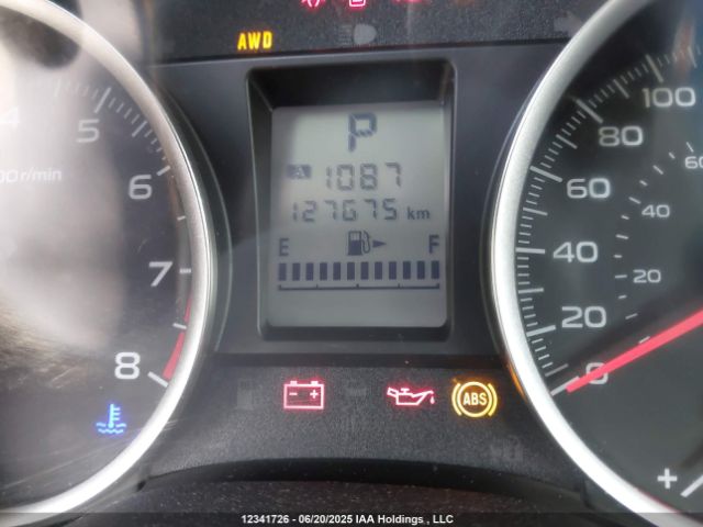JF1GJAC6XEH025150 Subaru Impreza