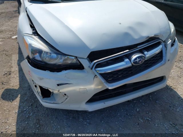 JF1GJAC6XEH025150 Subaru Impreza