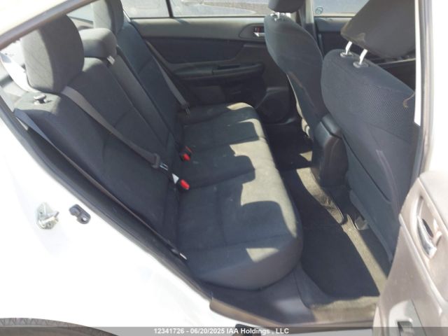 JF1GJAC6XEH025150 Subaru Impreza