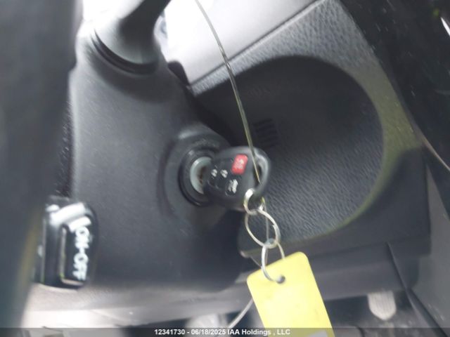 2T1BURHE0HC945288 Toyota 2zr-fe