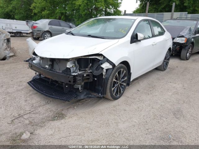 2T1BURHE0HC945288 Toyota 2zr-fe