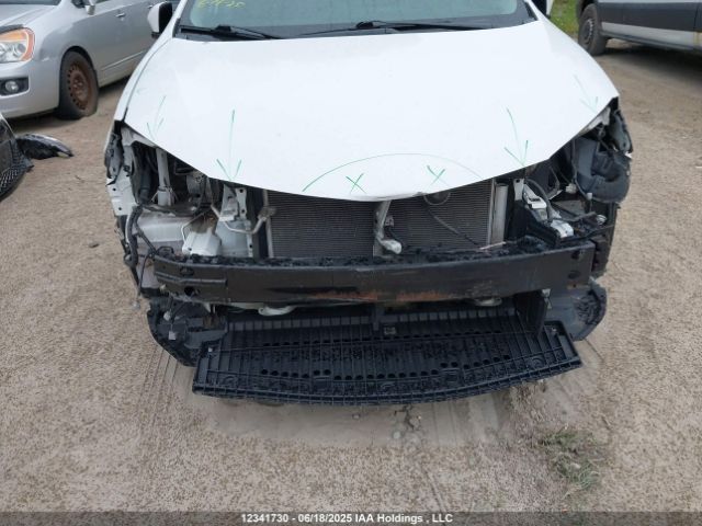 2T1BURHE0HC945288 Toyota 2zr-fe