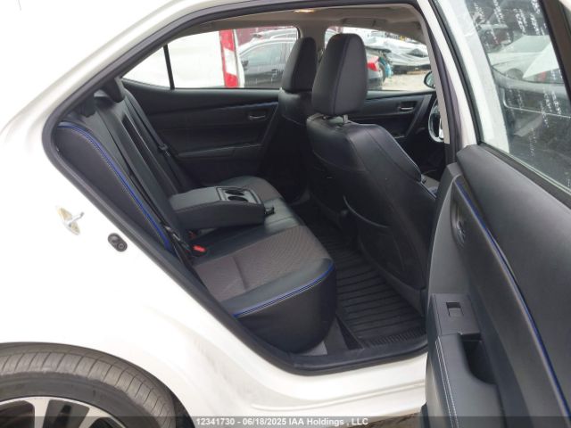 2T1BURHE0HC945288 Toyota 2zr-fe