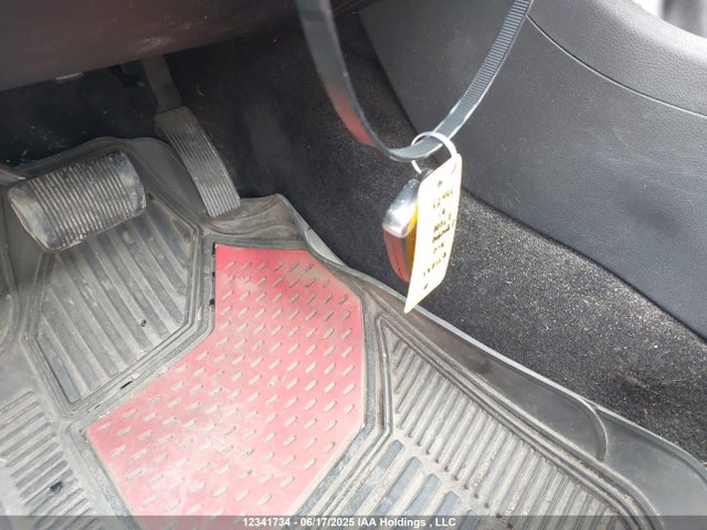 1C4SDJCT6KC560129 Dodge 2019