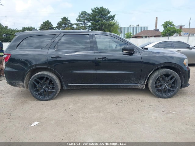 1C4SDJCT6KC560129 Dodge 2019