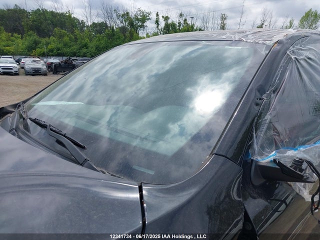 1C4SDJCT6KC560129 Dodge 2019