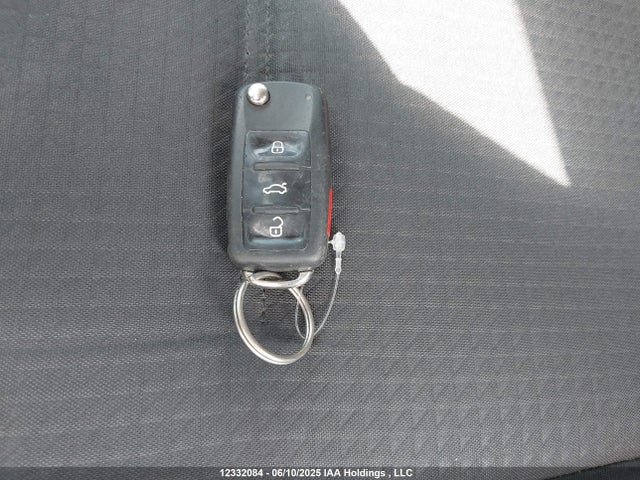 3VW267AJ6GM329264 Volkswagen Jetta 1.4 Tsi Trendline/1.4 Tsi Trendline+