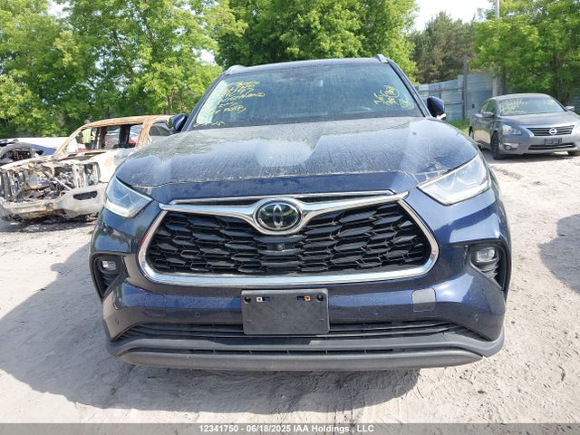 Toyota 2gr-fks 2021 5TDFZRBH3MS099097 Image 12