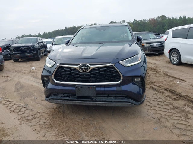 Toyota 2gr-fks 2021 5TDFZRBH3MS099097 Image 13