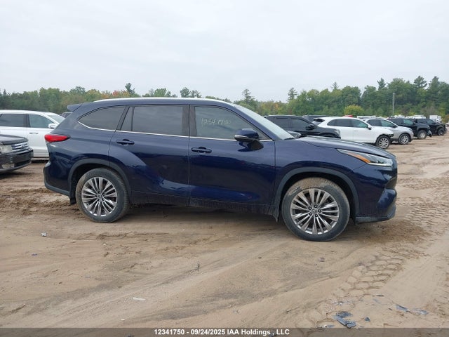Toyota 2gr-fks 2021 5TDFZRBH3MS099097 Image 14
