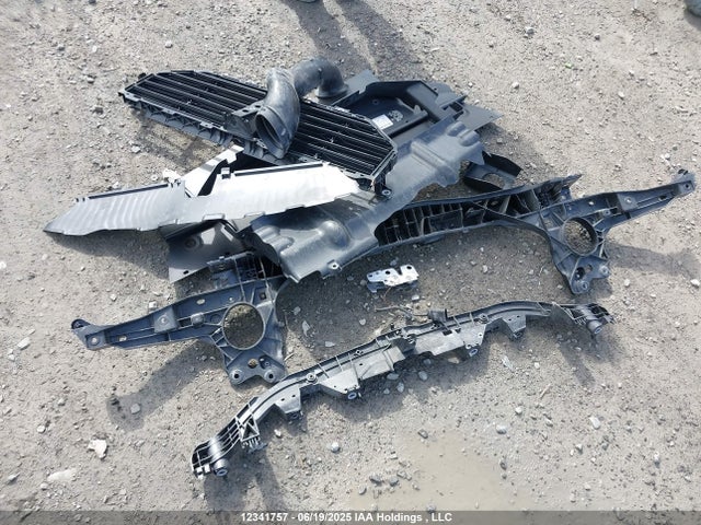 WP1AA2A29GKA13937 Porsche Cayenne