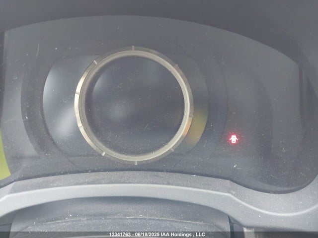 JTHCM1D23G5013369 Lexus 2gr-fse