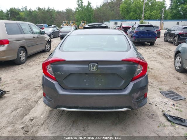 2HGFC2F58MH003926 Honda k20c2
