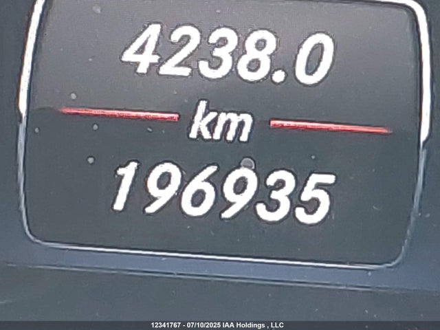 4JGDA2EB1EA351646 Mercedes-Benz Ml-Class