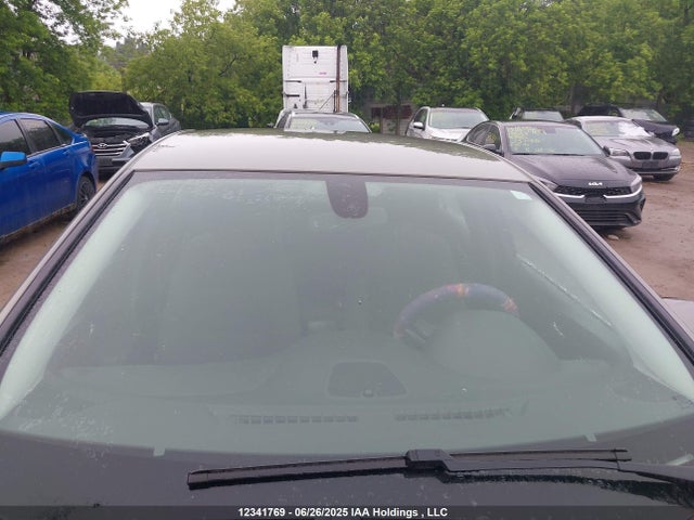 1G1BE5SM7H7227138 Chevrolet le2 -di: direct injection, vvt: variable valve timing, gen, alum