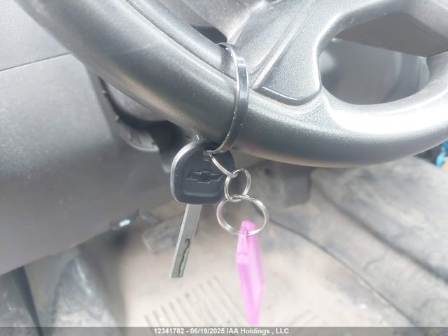 3GCNWAEH0MG169459 Chevrolet lv3 - gen 5, sidi, vvt, max alum