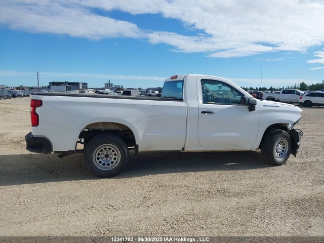 3GCNWAEH0MG169459 Chevrolet lv3 - gen 5, sidi, vvt, max alum