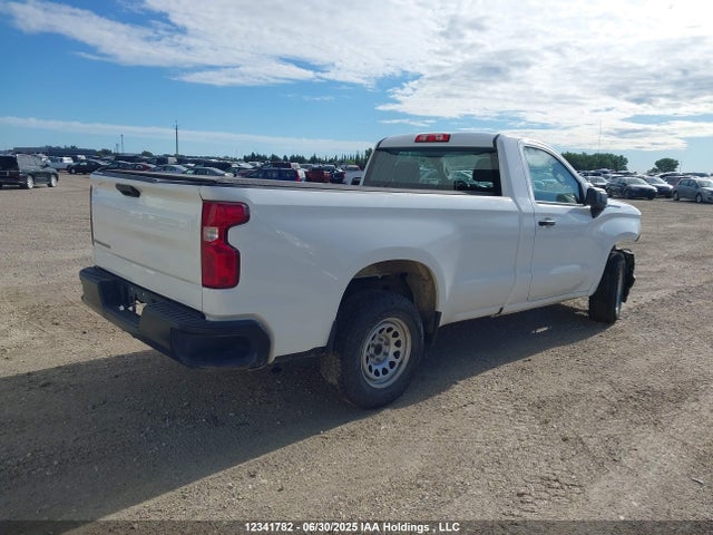 3GCNWAEH0MG169459 Chevrolet lv3 - gen 5, sidi, vvt, max alum