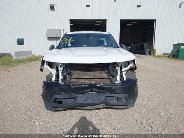 3GCNWAEH0MG169459 Chevrolet lv3 - gen 5, sidi, vvt, max alum