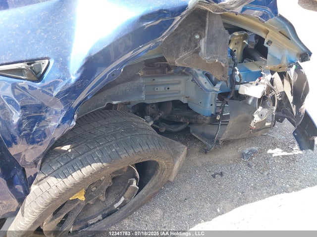 Tesla Model Y 2024 7SAYGDEE7RF065469 Image 6