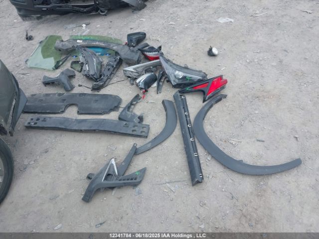 JTJGARDZ9M2242656 Lexus 8ar-fts