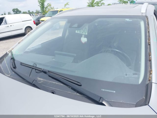 JTJGARDZ9M2242656 Lexus 8ar-fts