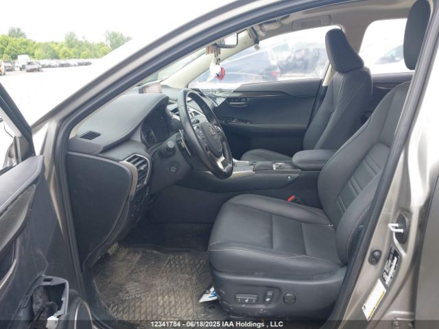 JTJGARDZ9M2242656 Lexus 8ar-fts
