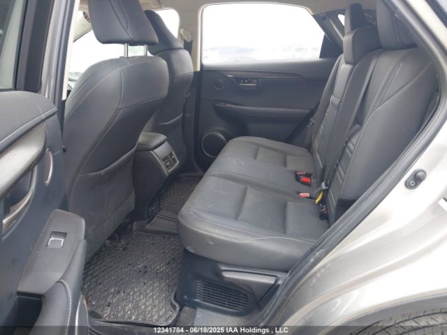 JTJGARDZ9M2242656 Lexus 8ar-fts
