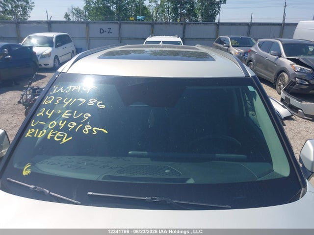 KNDADFS58R6049185 KIA 2024