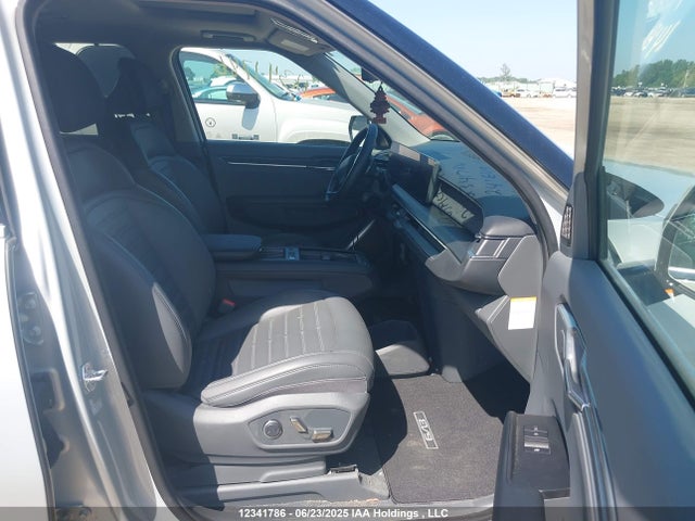 KNDADFS58R6049185 KIA 2024