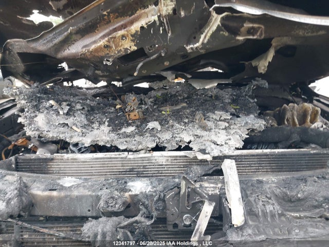 Ford 2020 2020 1FT8W2BT1LEE79928 Image 10