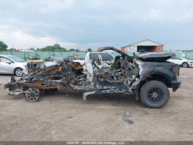 Ford 2020 2020 1FT8W2BT1LEE79928 Image 12