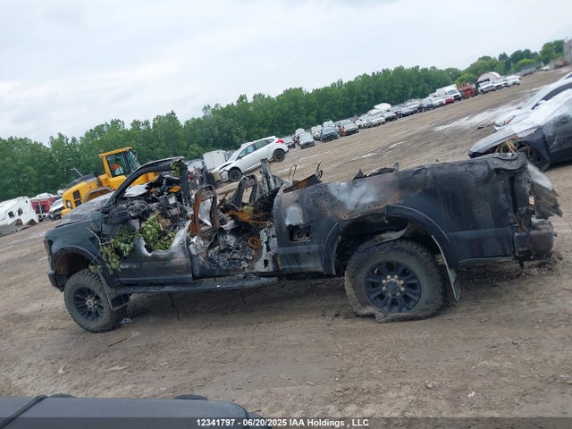 Ford 2020 2020 1FT8W2BT1LEE79928 Image 13