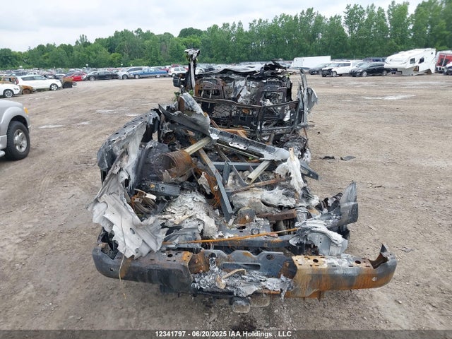 Ford 2020 2020 1FT8W2BT1LEE79928 Image 15