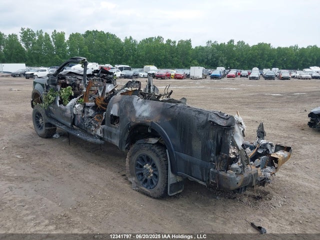 Ford 2020 2020 1FT8W2BT1LEE79928 Image 3