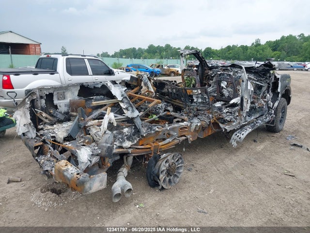 Ford 2020 2020 1FT8W2BT1LEE79928 Image 4