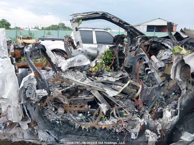 Ford 2020 2020 1FT8W2BT1LEE79928 Image 5