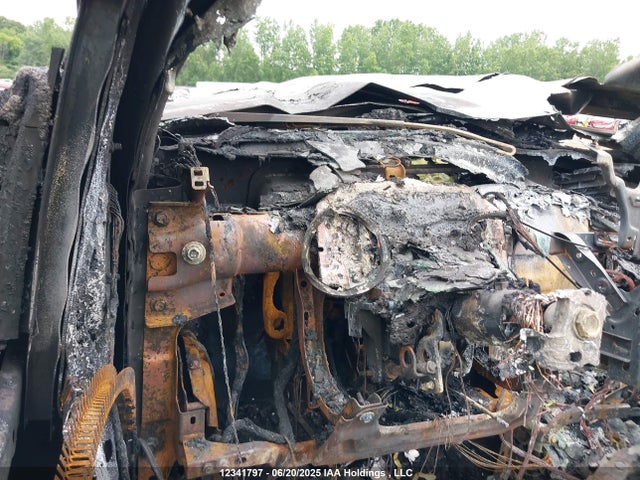 Ford 2020 2020 1FT8W2BT1LEE79928 Image 7