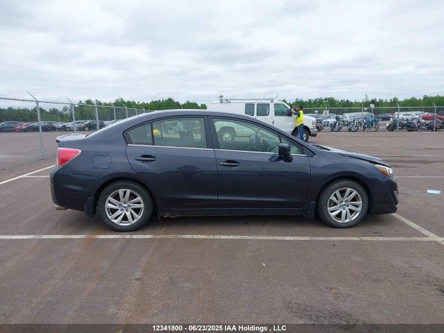 JF1GJAA63FH004371 Subaru 2.0l na