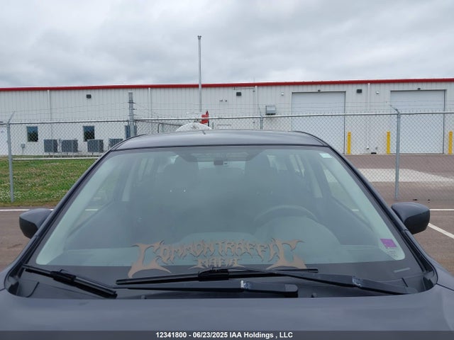 JF1GJAA63FH004371 Subaru 2.0l na