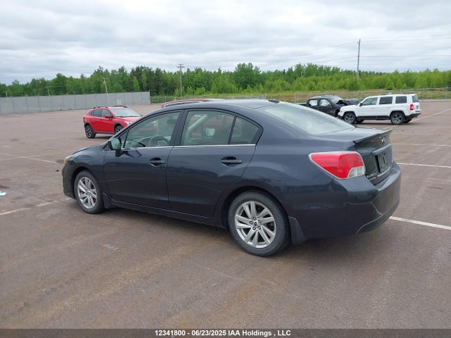 JF1GJAA63FH004371 Subaru 2.0l na