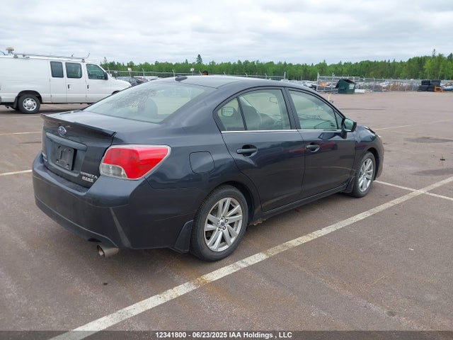 JF1GJAA63FH004371 Subaru 2.0l na