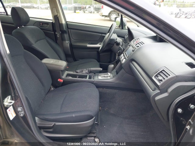 JF1GJAA63FH004371 Subaru 2.0l na