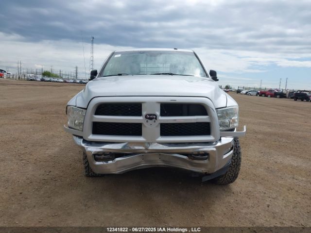 3C6TR5JT0JG244910 RAM 2018